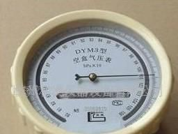 供应大气压力计(图)