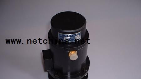 M11252 SVA9电液转换器CH10-SVA9