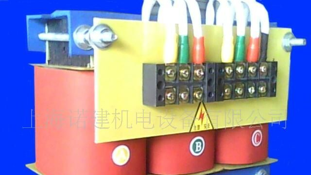 供应变压器、交流变压器、直流变压器、防水变压器