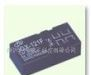 供应可完全替代松下SF系列小型极化继电器