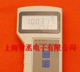 数字大气压力计DYM3-01