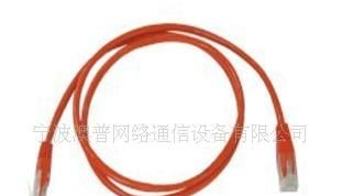供应厂家直销优质 光纤活动连接器