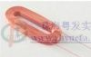 供应马达线圈