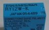 供应富士通继电器JY24W-K