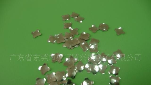 供应簧片开关(图)