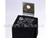 供应汽车用防水密封继电器12VDC(图)