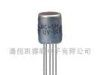 供应优质JRC-5M密封继电器