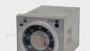 OMRON H3BA-N8H欧姆龙时间继电器