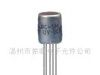供应JRC-5M超小型密封继电器