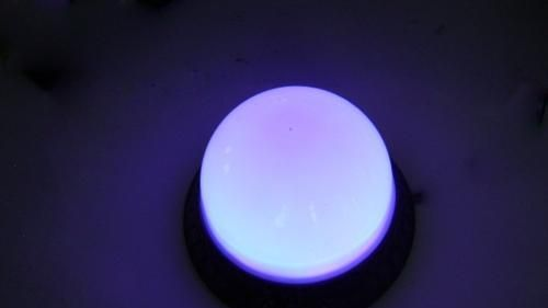 供应L-43、小功率LED幕墙灯