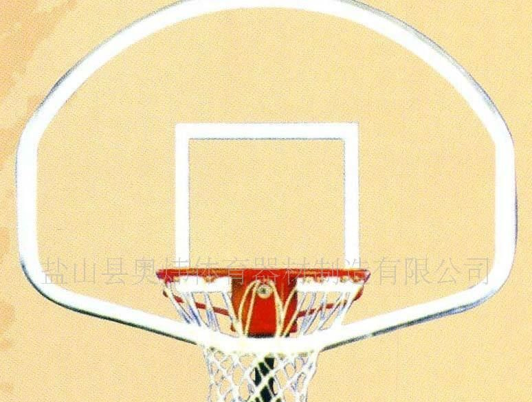 奥炜体育供应体育器材显示屏类多功能显示屏