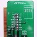 供应15U电金手指线路板（PCB）