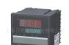 智能数字温度控制器REX-C700