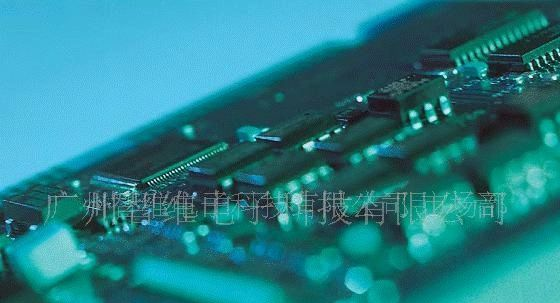 供应基于PCIX的CAN总线分析仪