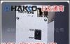 日本白光 HAKKO 375 自动出锡机