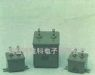 供应CJ48型交流密封金属化纸介电容器(图)