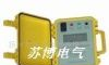 供应高压绝缘电阻测试仪(KZC30)