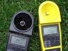 供应6000E 新型超声波线缆测高仪(图)