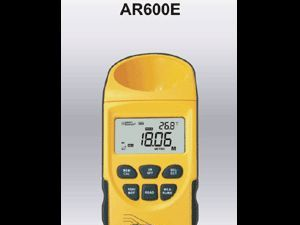 缆线测高仪AR600E架空线缆测高仪AR-600E