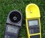 供新型超声波测高仪-6000E