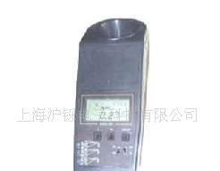 火爆促销中！线缆测高仪600E