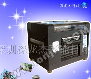 供应LOGEA3-5E平板打印机