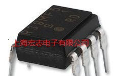 供应夏普固态继电器