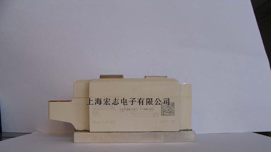 供应可控硅模块 全新原装 价格优势