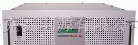 供应电力逆变器，电力UPS，UPS电源，蓄电池