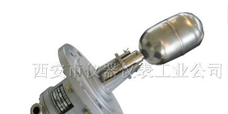 供应UQK-01 UQK-02 UQK-03浮球控制器