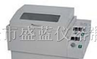 双功能气浴恒温振荡器