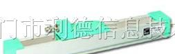 供应GEFRAN电子尺/直线位移传感器PK