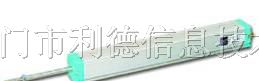 供应GEFRAN电子尺/直线位移传感器LT