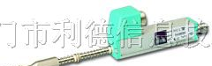 供应GEFRAN电子尺/直线位移传感器PY3