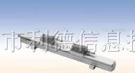 供应GEFRAN磁致伸缩线性位移传感器MK4A