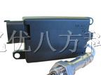 供应油品在线监测传感器