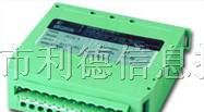 供应GEFRAN信号调节器PCIR