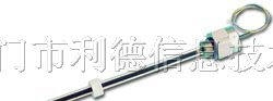 供应GEFRAN电子尺/直线位移传感器IC