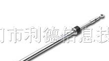 供应GEFRAN电子尺/直线位移传感器PMA12