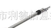 供应GEFRAN电子尺/直线位移传感器PMI12
