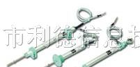 供应GEFRAN电子尺/直线位移传感器PZ12