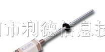 供应GEFRAN非接触式磁致伸缩线性位移传感器IK4A