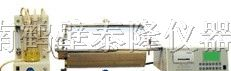 供应煤炭化验丨煤质分析仪器