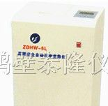供应量热仪丨全自动量热仪