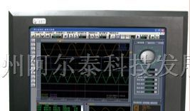 杭州 人机界面、触摸屏电脑、平板电脑（全系列