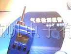 供应氨气泄漏检测仪
