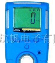 供应便携式液化气检测仪