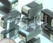 供应NEC贴片钽电容 4.7UF/35V/B