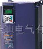 供应富士变频器河南总代理 富士变频器总代理