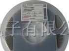 供应NEC钽电容 6.8UF/25V/B